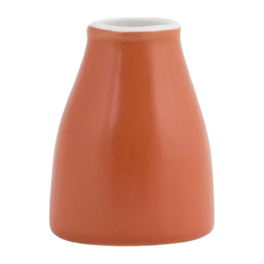 Bevande Creamer Jaffa - 100ml (6 Pack) • PAS-FW103