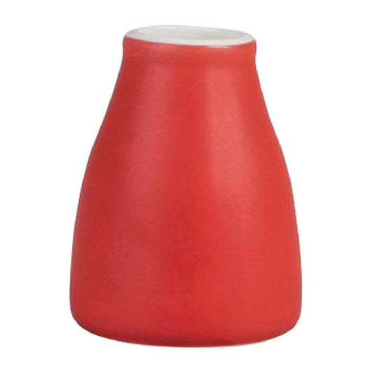 Bevande Creamer Rosso - 100ml (6 Pack) • PAS-FW104