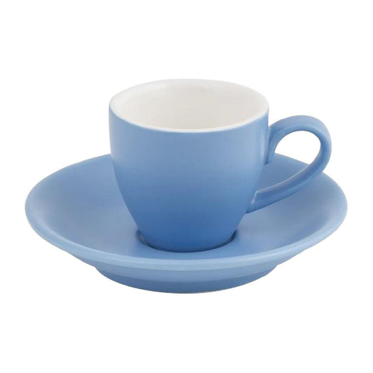Bevande Espresso Cup Breeze - 75ml (6 Pack) • PAS-FW105