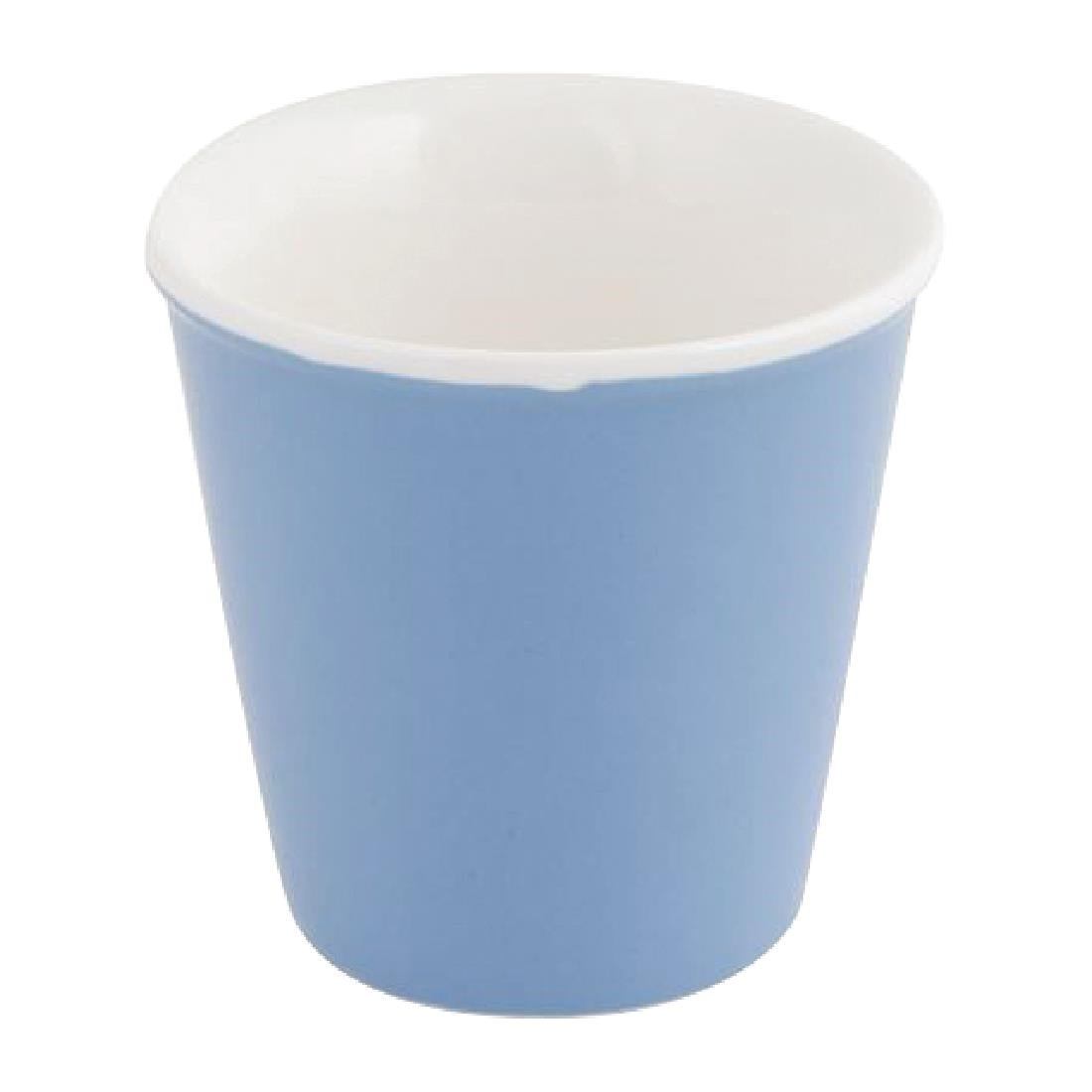 Bevande Espresso Cup Breeze - 90ml (6 Pack) • PAS-FW106