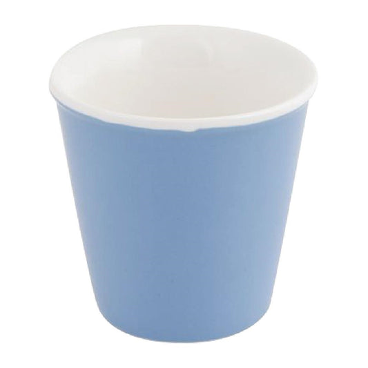 Bevande Espresso Cup Breeze - 90ml (6 Pack) • PAS-FW106