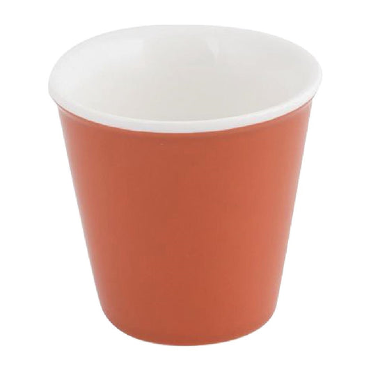 Bevande Espresso Cup Jaffa - 90ml (6 Pack) • PAS-FW108
