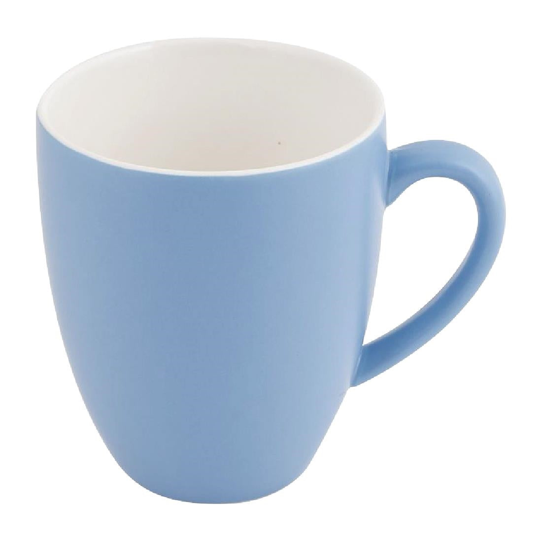 Bevande Mug Breeze - 400ml (6 Pack) • PAS-FW112