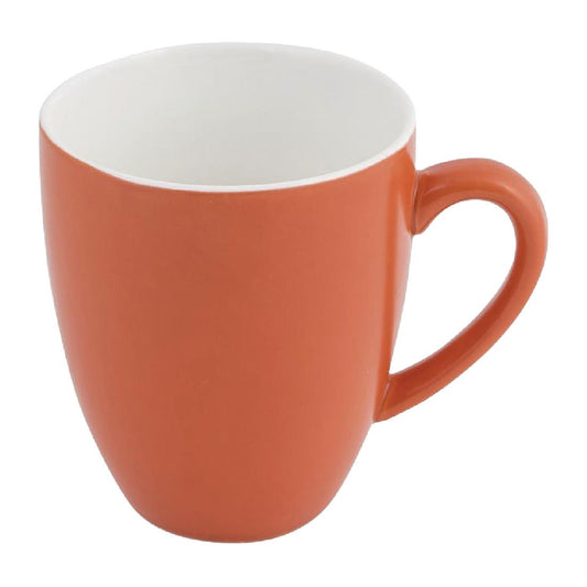 Bevande Mug Jaffa - 400ml (6 Pack) • PAS-FW113