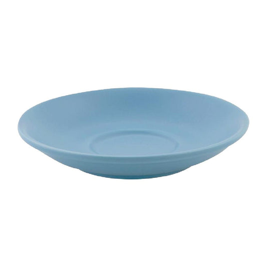 Bevande Saucer Breeze - 120mm (6 Pack) • PAS-FW115