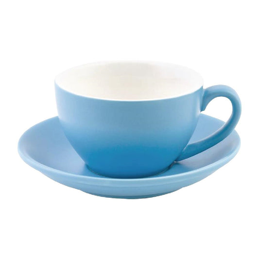 Bevande Saucer Breeze to suit FW134 FW128 - 140mm (6 Pack) • PAS-FW116