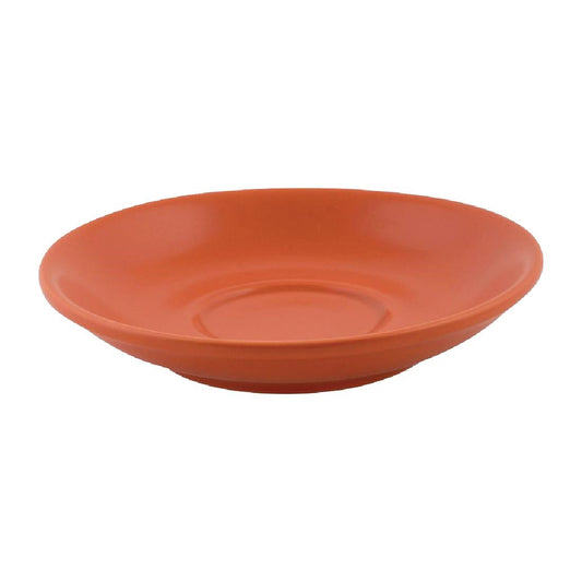 Bevande Saucer Jaffa to suit FW124 FW128 - 140mm (6 Pack) • PAS-FW118