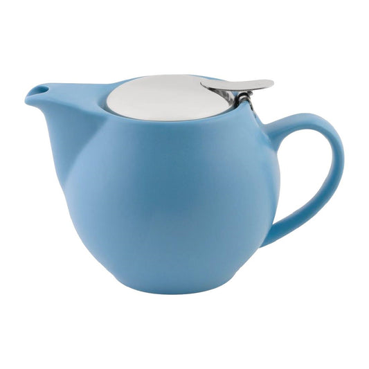 Bevande Teapot Breeze - 500ml (6 Pack) • PAS-FW124
