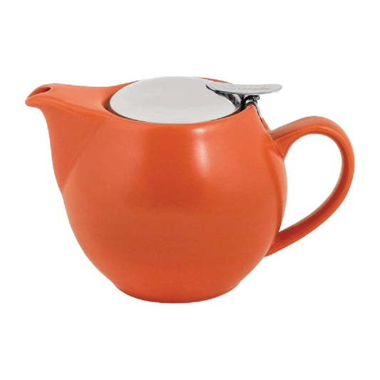 Bevande Teapot Jaffa - 350ml (6 Pack) • PAS-FW125