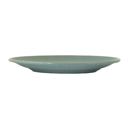 Zuma Mint Coupe Plates 230mm (6 Pack) • PAS-FW130