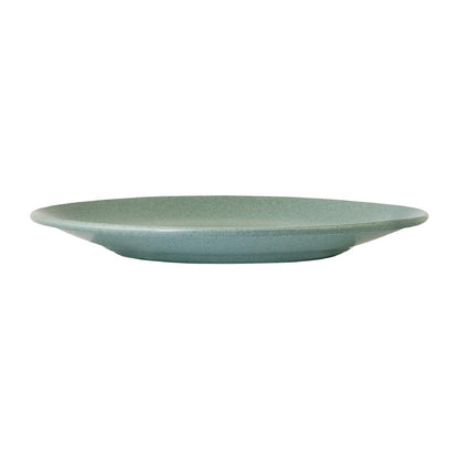 Zuma Mint Coupe Plates 310mm (3 Pack) • PAS-FW133