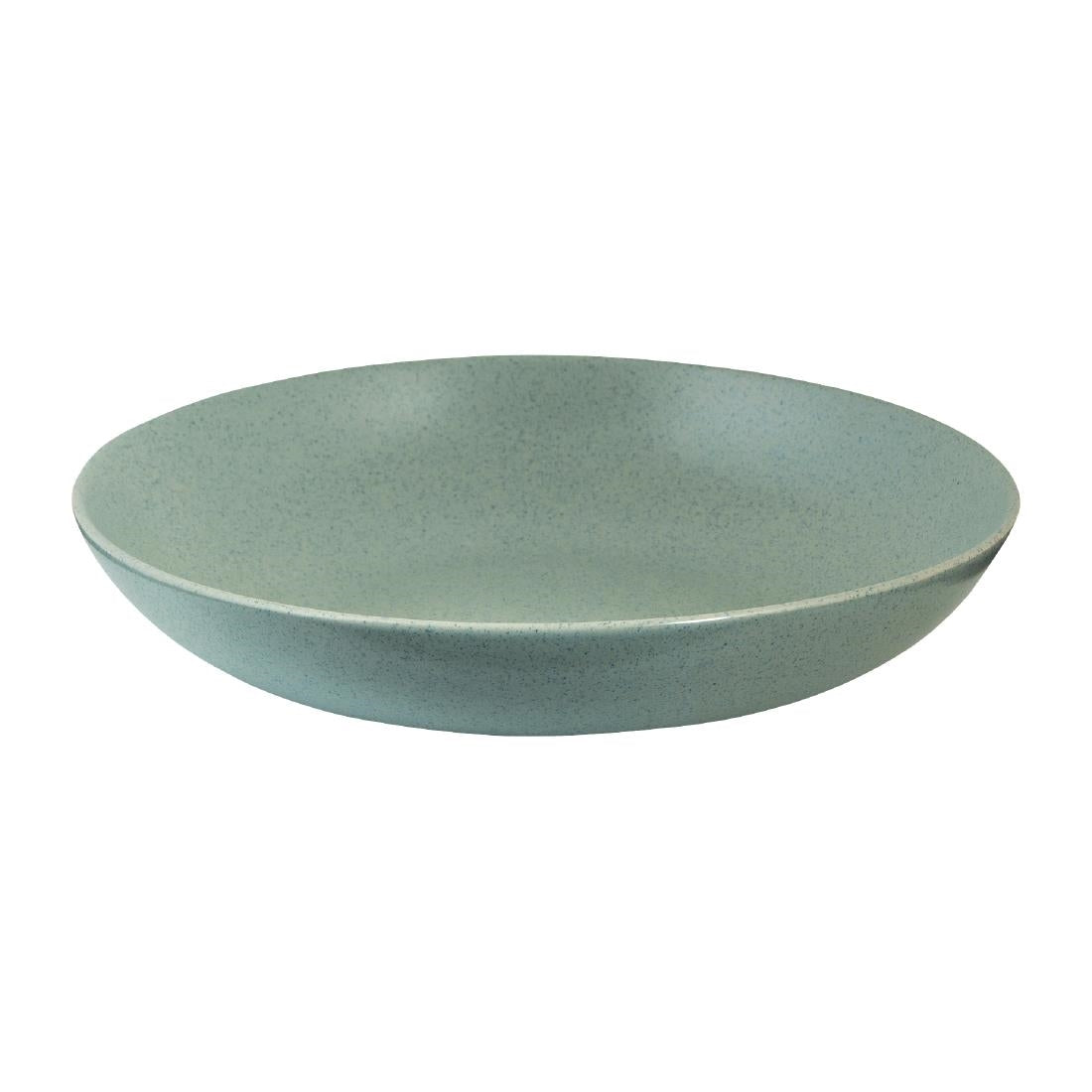 Zuma Mint Share Bowls 240mm (3 Pack) • PAS-FW143