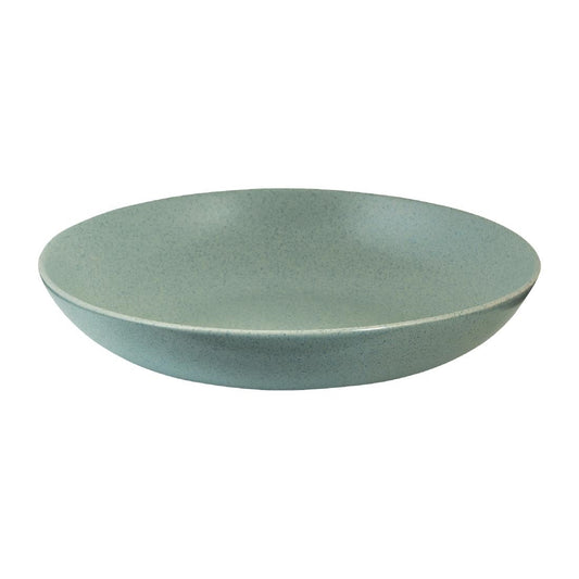 Zuma Mint Share Bowls 240mm (3 Pack) • PAS-FW143