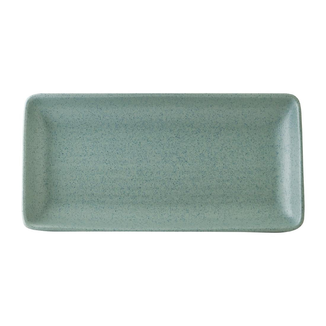 Zuma Mint Share Platters 220 x 100mm (6 Pack) • PAS-FW144