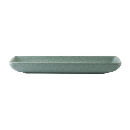 Zuma Mint Share Platters 220 x 100mm (6 Pack) • PAS-FW144