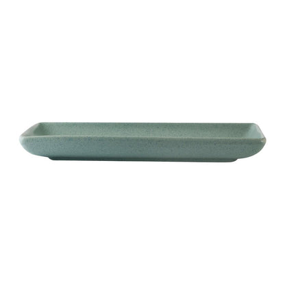 Zuma Mint Share Platters 250 x 125mm (6 Pack) • PAS-FW145