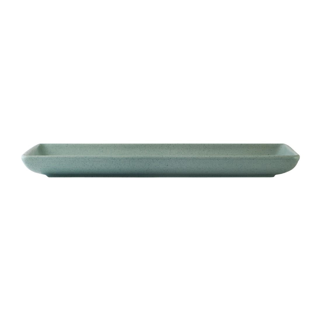 Zuma Mint Share Platters 335 x 140mm (6 Pack) • PAS-FW146