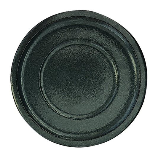 Rakstone Ease Flat Plates Caldera 160mm (24 Pack) • PAS-FW168