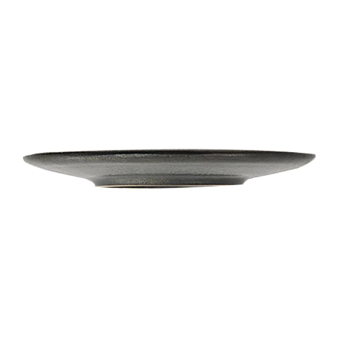 Rakstone Ease Flat Plates Caldera 160mm (24 Pack) (Pack of 24) • PAS-FW168