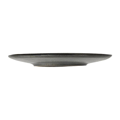 Rakstone Ease Flat Plates Caldera 160mm (24 Pack) (Pack of 24) • PAS-FW168