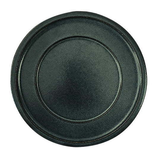 Rakstone Ease Flat Plates Caldera 200mm (24 Pack) • PAS-FW169
