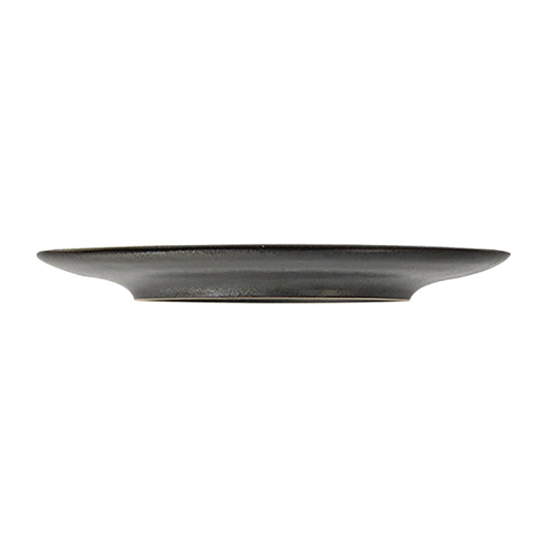 Rakstone Ease Flat Plates Caldera 200mm (24 Pack) • PAS-FW169