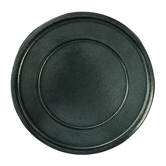 Rakstone Ease Flat Plates Caldera 240mm (12 Pack) • PAS-FW170