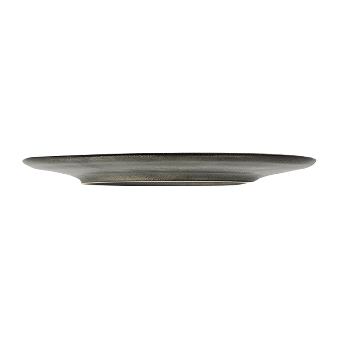 Rakstone Ease Flat Plates Caldera 240mm (12 Pack) • PAS-FW170