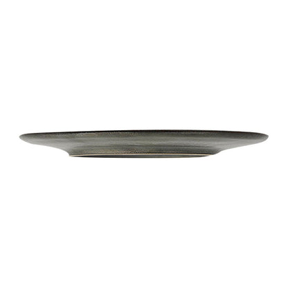 Rakstone Ease Flat Plates Caldera 240mm (12 Pack) • PAS-FW170