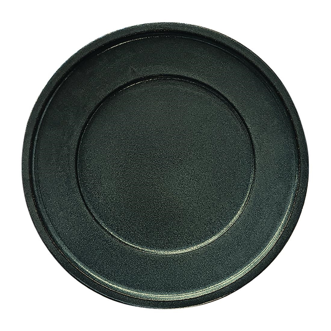 Rakstone Ease Flat Plates Caldera 280mm (12 Pack) • PAS-FW171