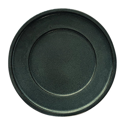 Rakstone Ease Flat Plates Caldera 280mm (12 Pack) • PAS-FW171