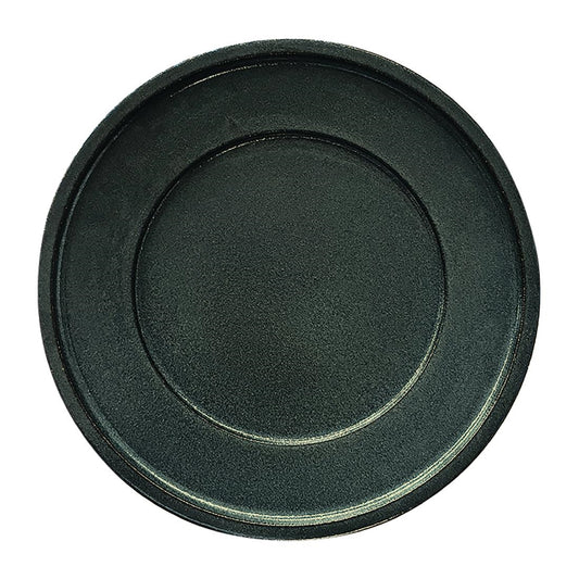 Rakstone Ease Flat Plates Caldera 280mm (12 Pack) • PAS-FW171