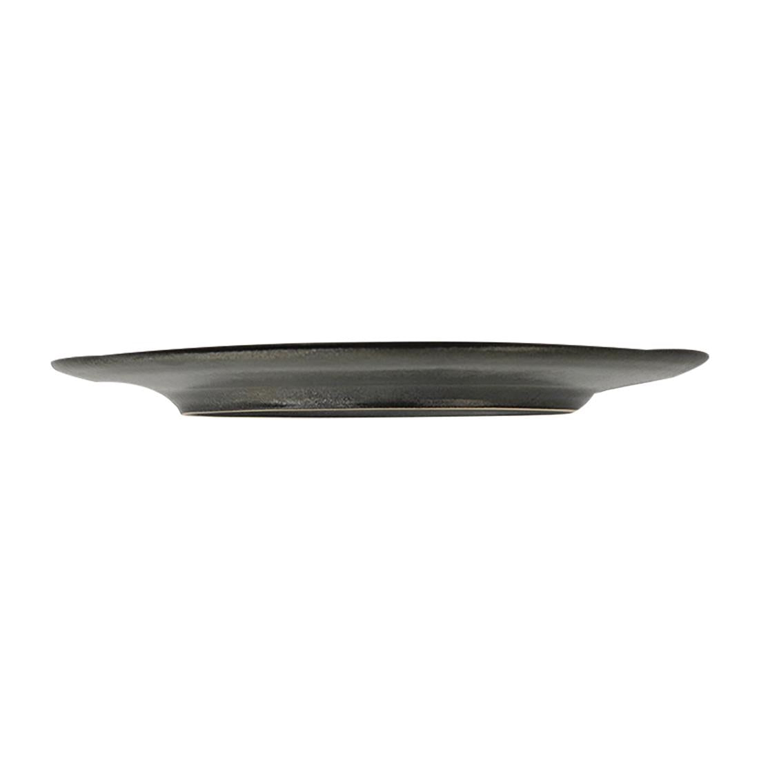 Rakstone Ease Flat Plates Caldera 280mm (12 Pack) • PAS-FW171