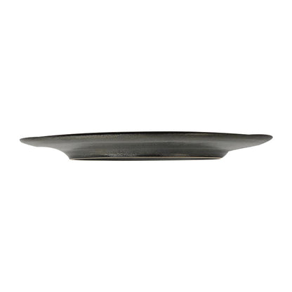 Rakstone Ease Flat Plates Caldera 280mm (12 Pack) • PAS-FW171
