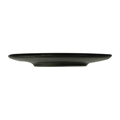 Rakstone Ease Flat Coupe Plates Caldera 160mm (24 Pack) (Pack of 24) • PAS-FW173