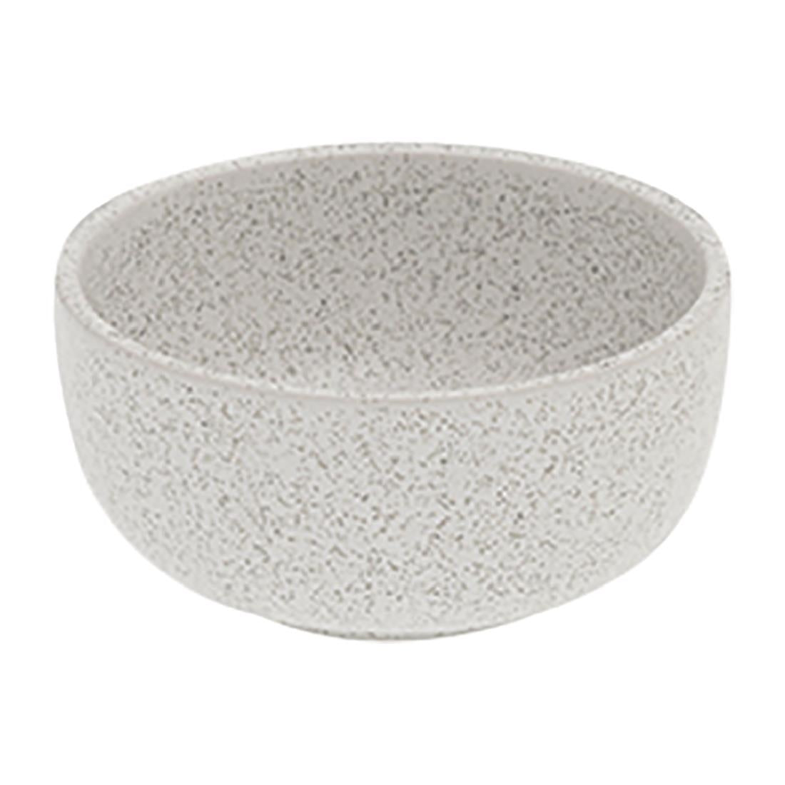 Rakstone Ease Ramekins Clay 80mm (12 Pack) • PAS-FW184