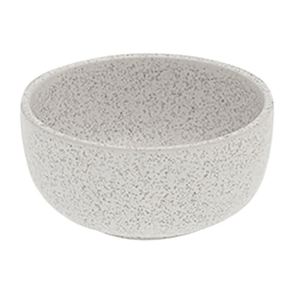 Rakstone Ease Ramekins Clay 80mm (12 Pack) • PAS-FW184