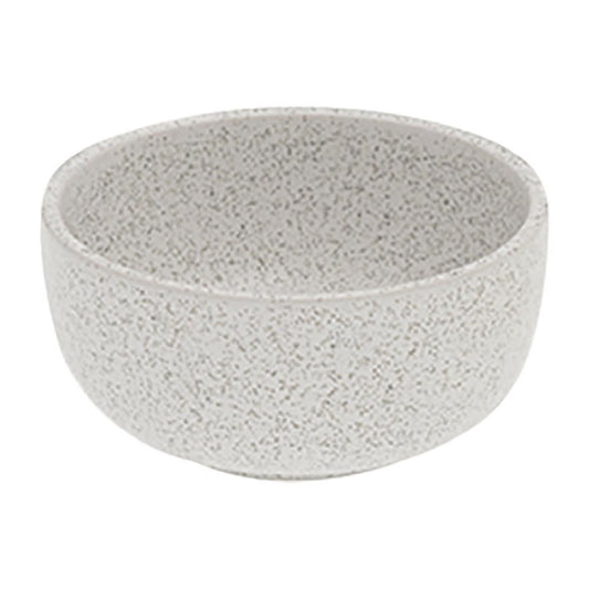 Rakstone Ease Ramekins Clay 80mm (12 Pack) • PAS-FW184
