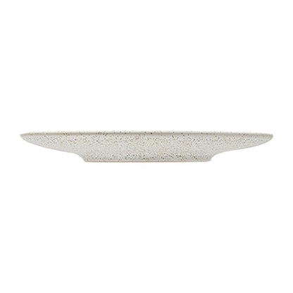 Rakstone Ease Flat Plates Clay 160mm (24 Pack) • PAS-FW185