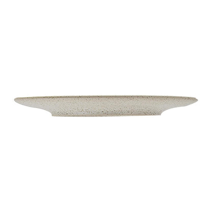 Rakstone Ease Flat Plates Clay 200mm (24 Pack) • PAS-FW186