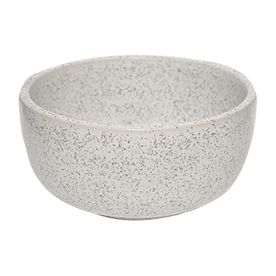 Rakstone Ease Deep Bowls Clay 120mm (4 Pack) • PAS-FW199