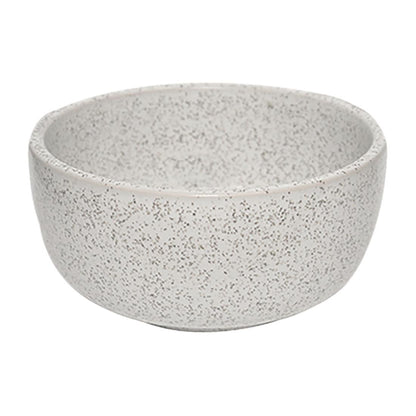 Rakstone Ease Deep Bowls Clay 120mm (4 Pack) • PAS-FW199
