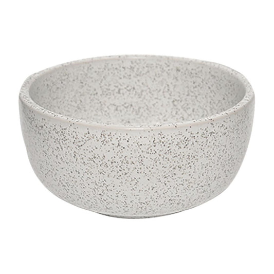 Rakstone Ease Deep Bowls Clay 120mm (4 Pack) • PAS-FW199