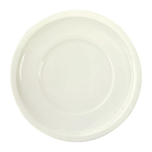 Rakstone Ease Flat Plates Dual 160mm (24 Pack) • PAS-FW203