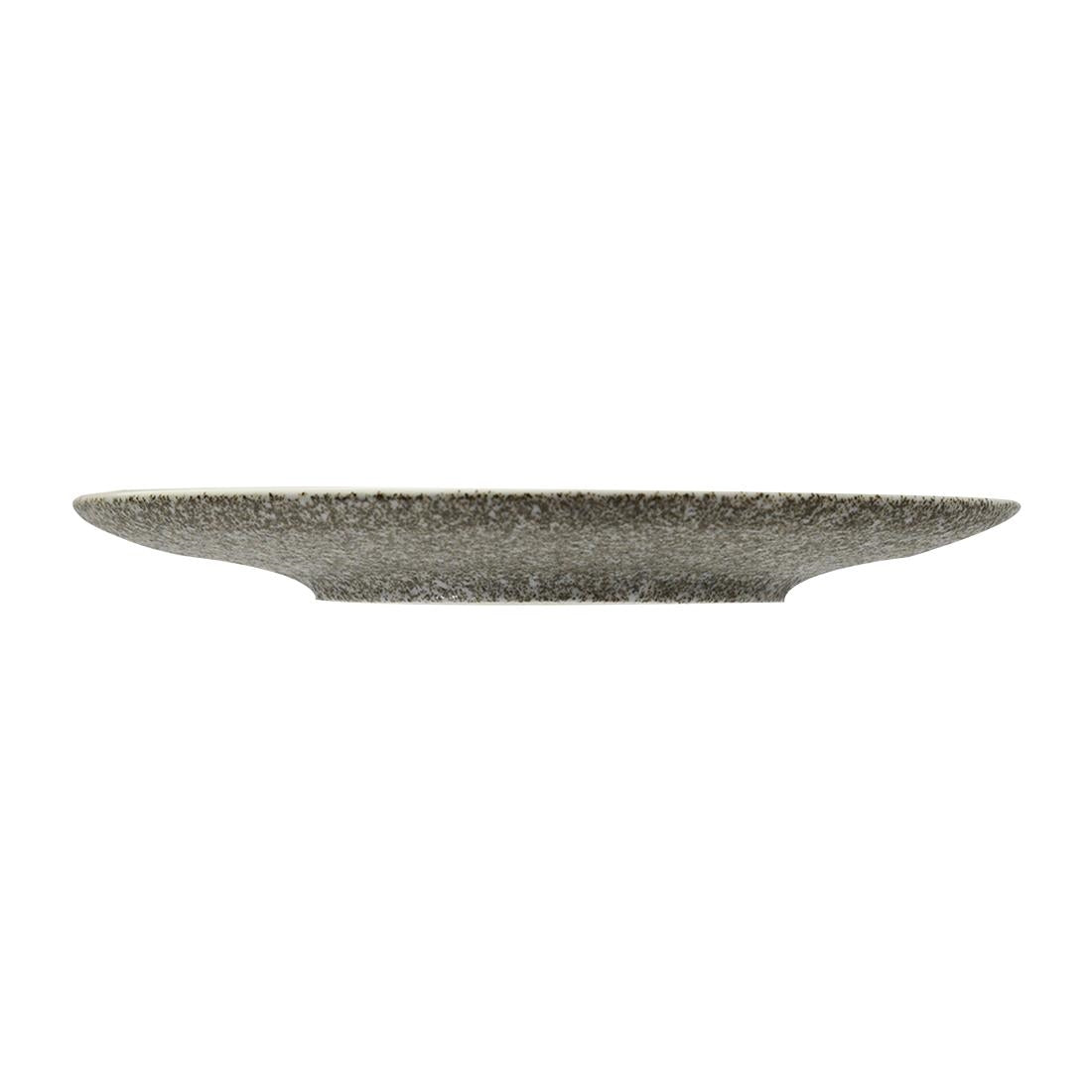 Rakstone Ease Flat Plates Dual 160mm (24 Pack) • PAS-FW203