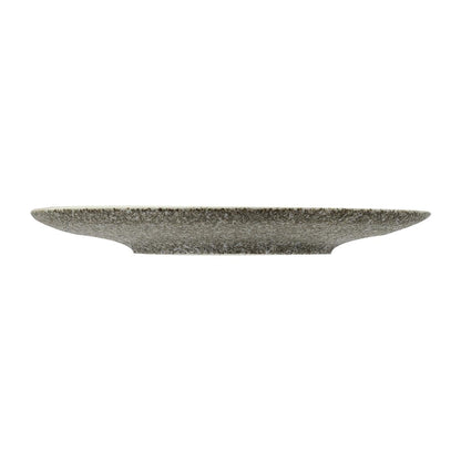 Rakstone Ease Flat Plates Dual 160mm (24 Pack) • PAS-FW203