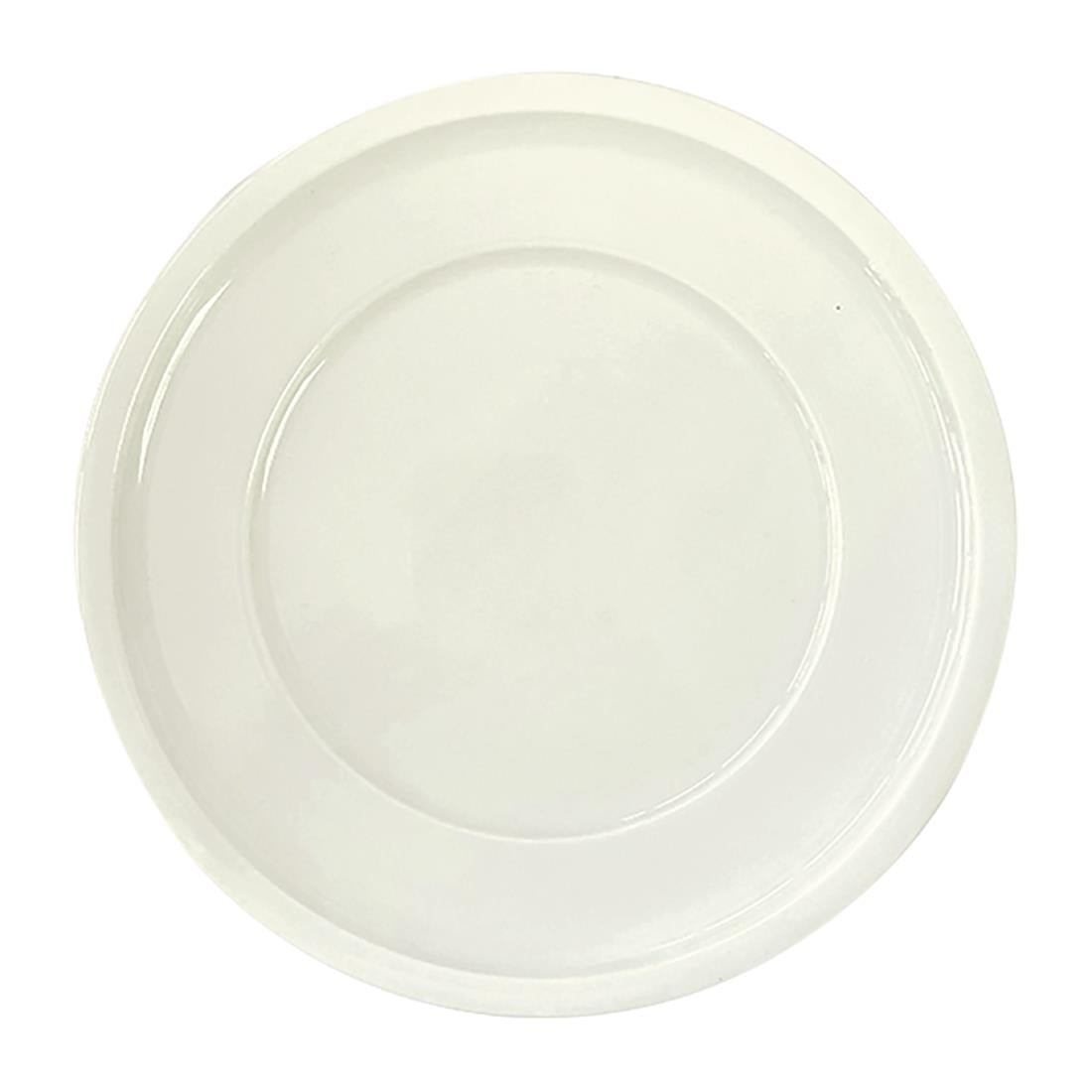Rakstone Ease Flat Plates Dual 200mm (24 Pack) • PAS-FW204