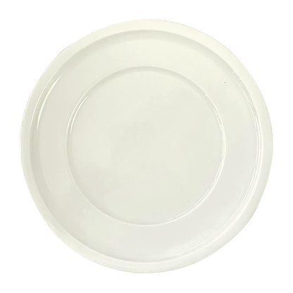 Rakstone Ease Flat Plates Dual 200mm (24 Pack) • PAS-FW204