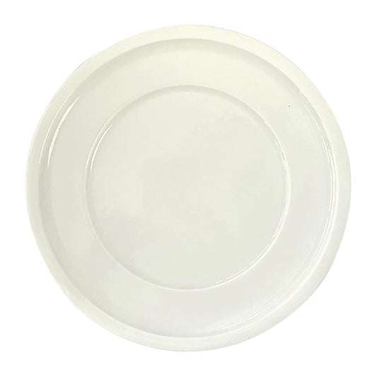 Rakstone Ease Flat Plates Dual 200mm (24 Pack) • PAS-FW204