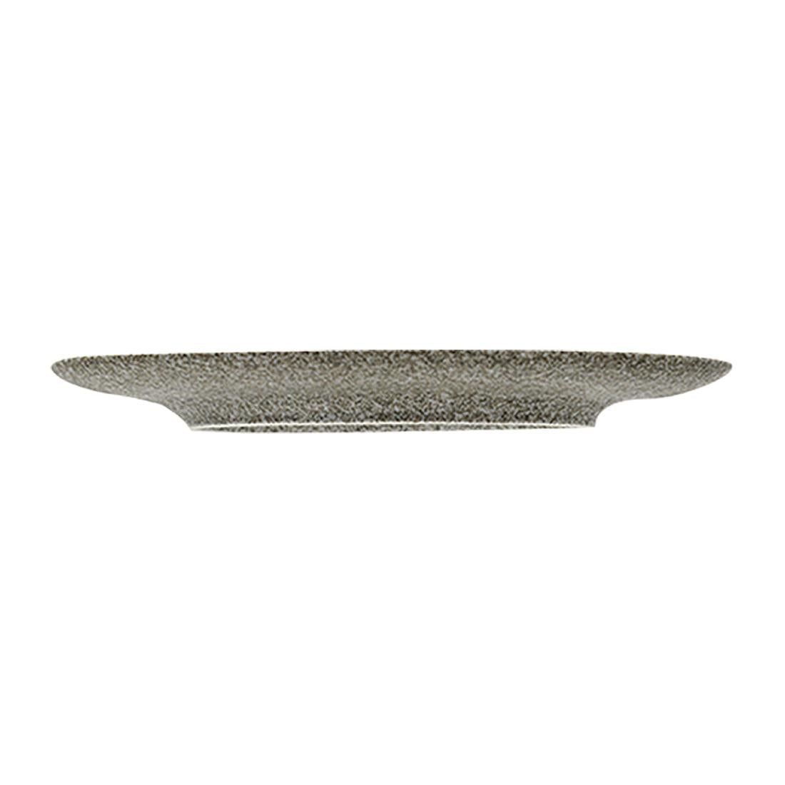 Rakstone Ease Flat Plates Dual 200mm (24 Pack) • PAS-FW204